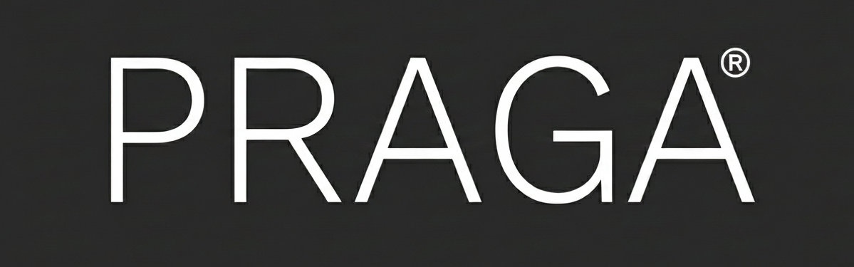PRAGA